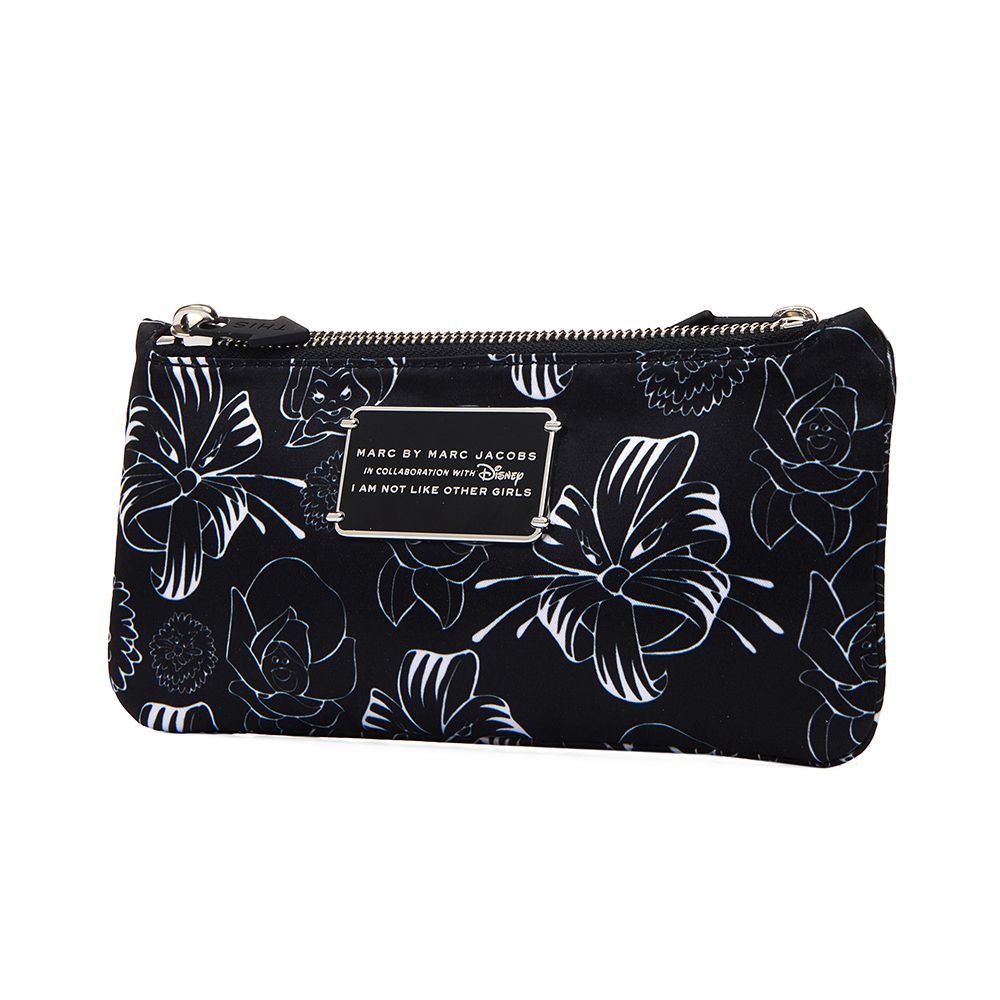 Marc jacobs discount disney purse