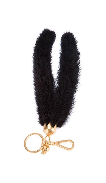 Natural material, Costume accessory, Fur, Feather, Animal product, Silver, Chain, Gold, 
