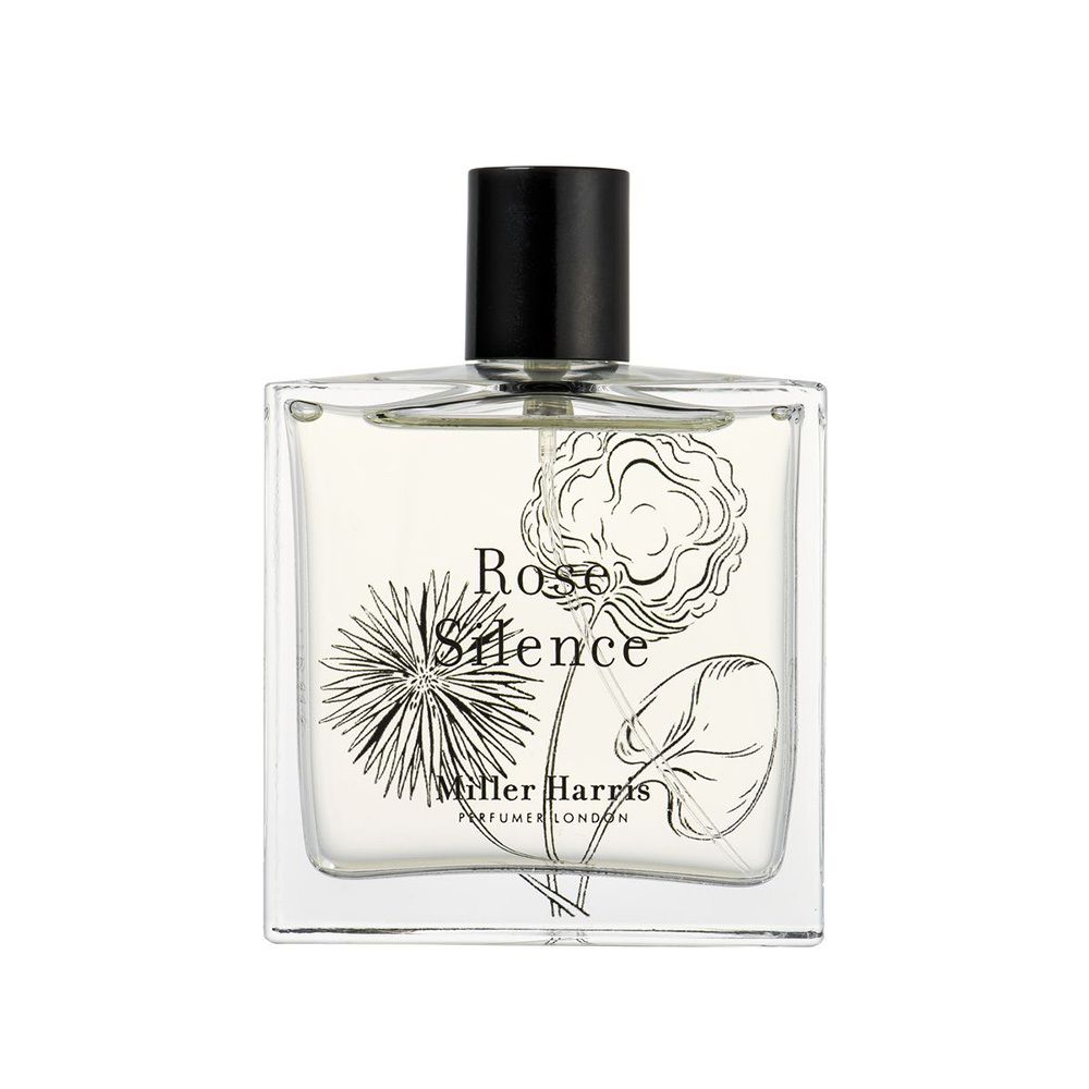 one note perfume