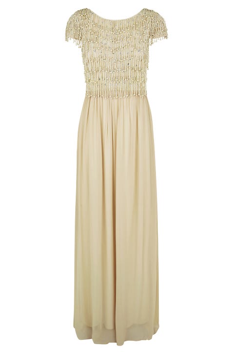 gown design under 1000