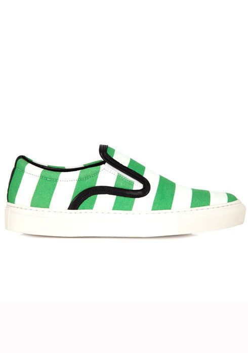Footwear, Green, Shoe, White, Line, Sneakers, Logo, Aqua, Walking shoe, Tan, 