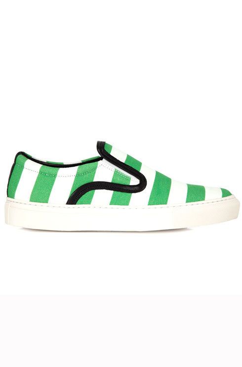 Footwear, Green, Shoe, White, Line, Sneakers, Logo, Aqua, Walking shoe, Tan, 
