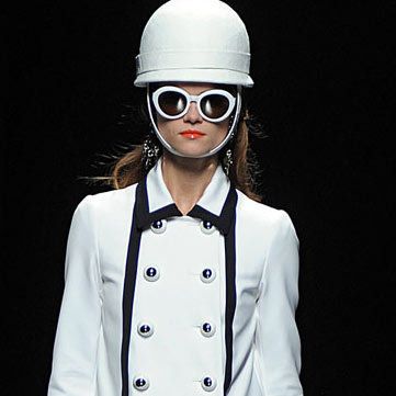 original-mosc-ss13-0029sq-jpg- original-mosc-ss13-0029sq-jpg-