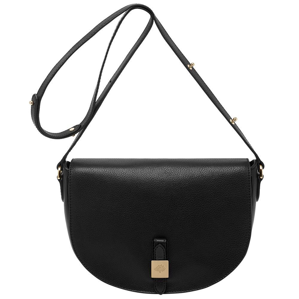 mulberry tessie bag