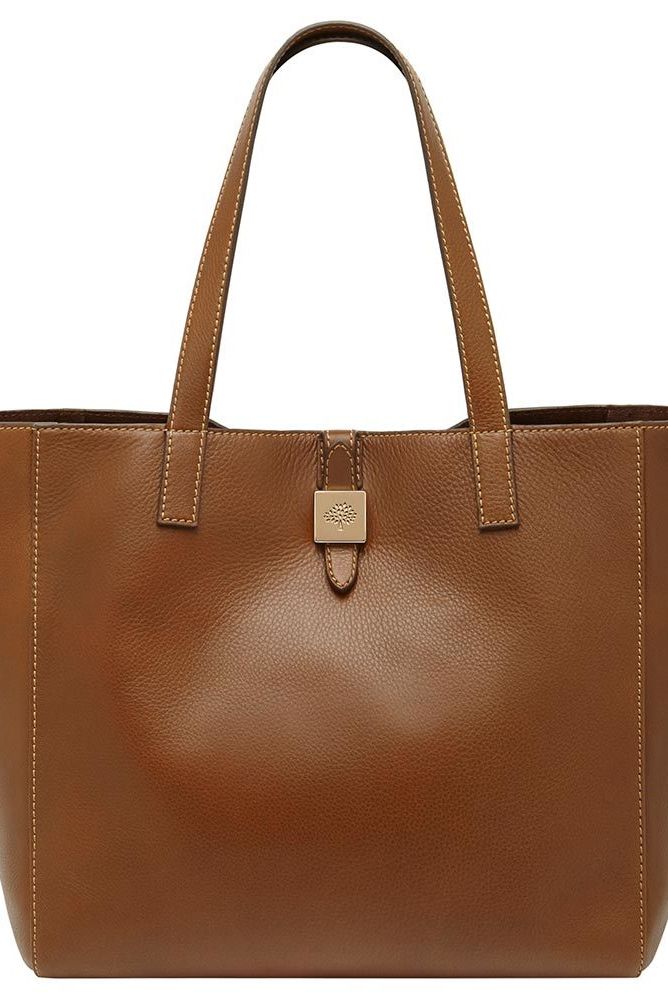 Product, Brown, Bag, Fashion accessory, White, Style, Amber, Luggage and bags, Leather, Tan, 