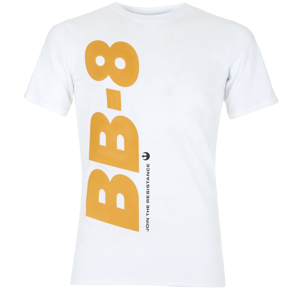 Product, Sleeve, Text, White, Font, Baby & toddler clothing, Symbol, Active shirt, Signage, Sign, 