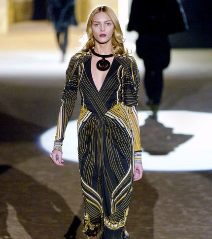 Roberto Cavalli