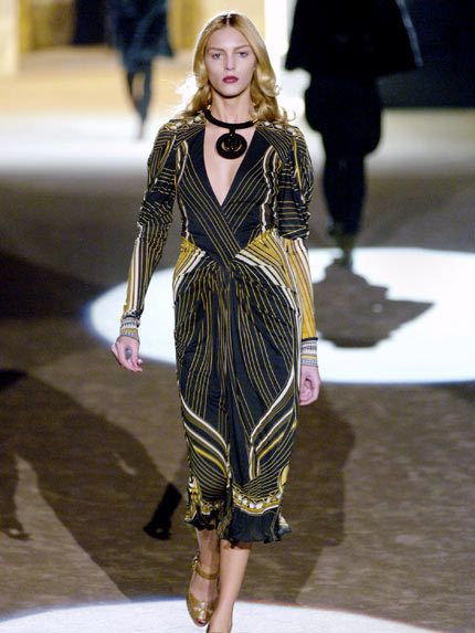 Roberto Cavalli