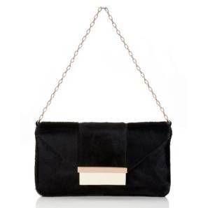 Product, Photograph, White, Style, Bag, Shoulder bag, Black, Triangle, Rectangle, Beige, 