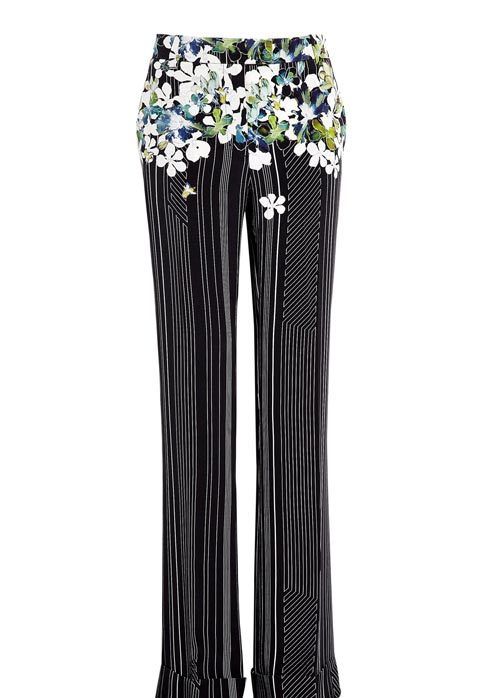 The Phillip Lim Trousers
