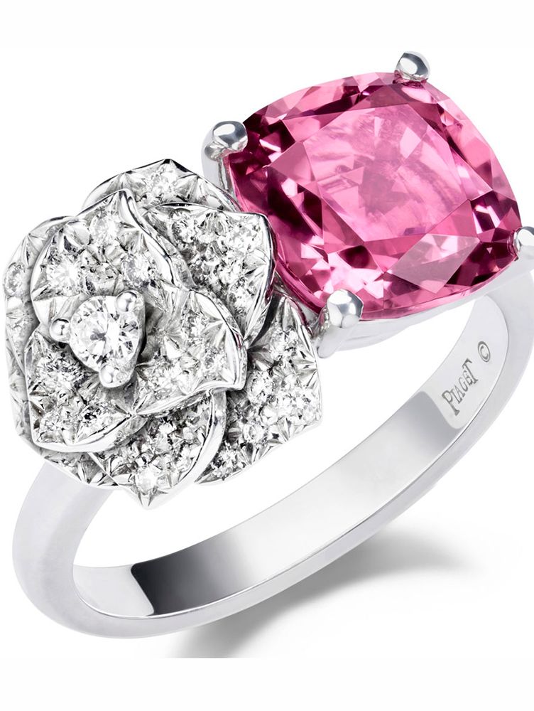 Product, Jewellery, White, Fashion accessory, Pre-engagement ring, Magenta, Engagement ring, Purple, Ring, Violet, 