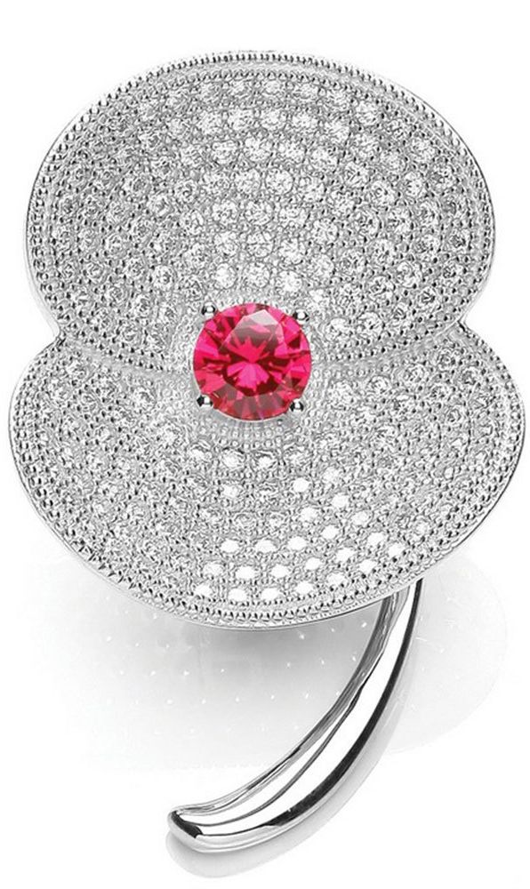 Jewellery, Fashion accessory, Ring, Magenta, Engagement ring, Body jewelry, Pre-engagement ring, Diamond, Gemstone, Wedding ceremony supply, 