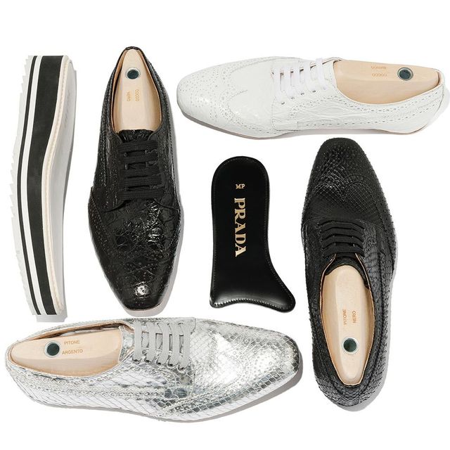 Product, Shoe, Fashion, Black, Tan, Grey, Beige, Material property, Ballet flat, Design, 