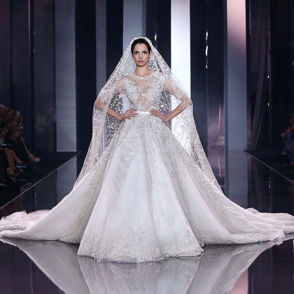 ralph and russo dress price