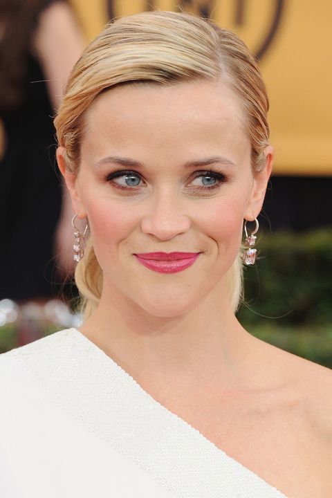 Beauty Round Up: SAG Awards 2015