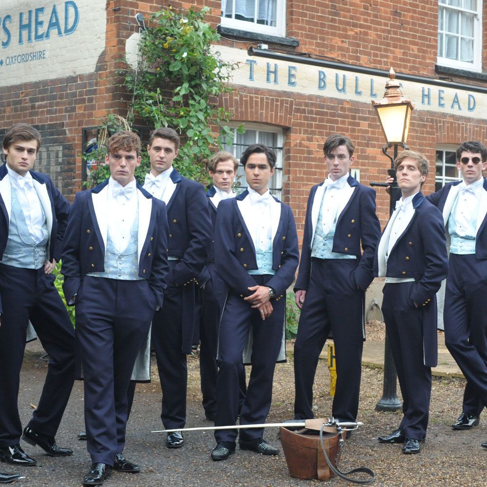 original riot club jpg 579e1df2