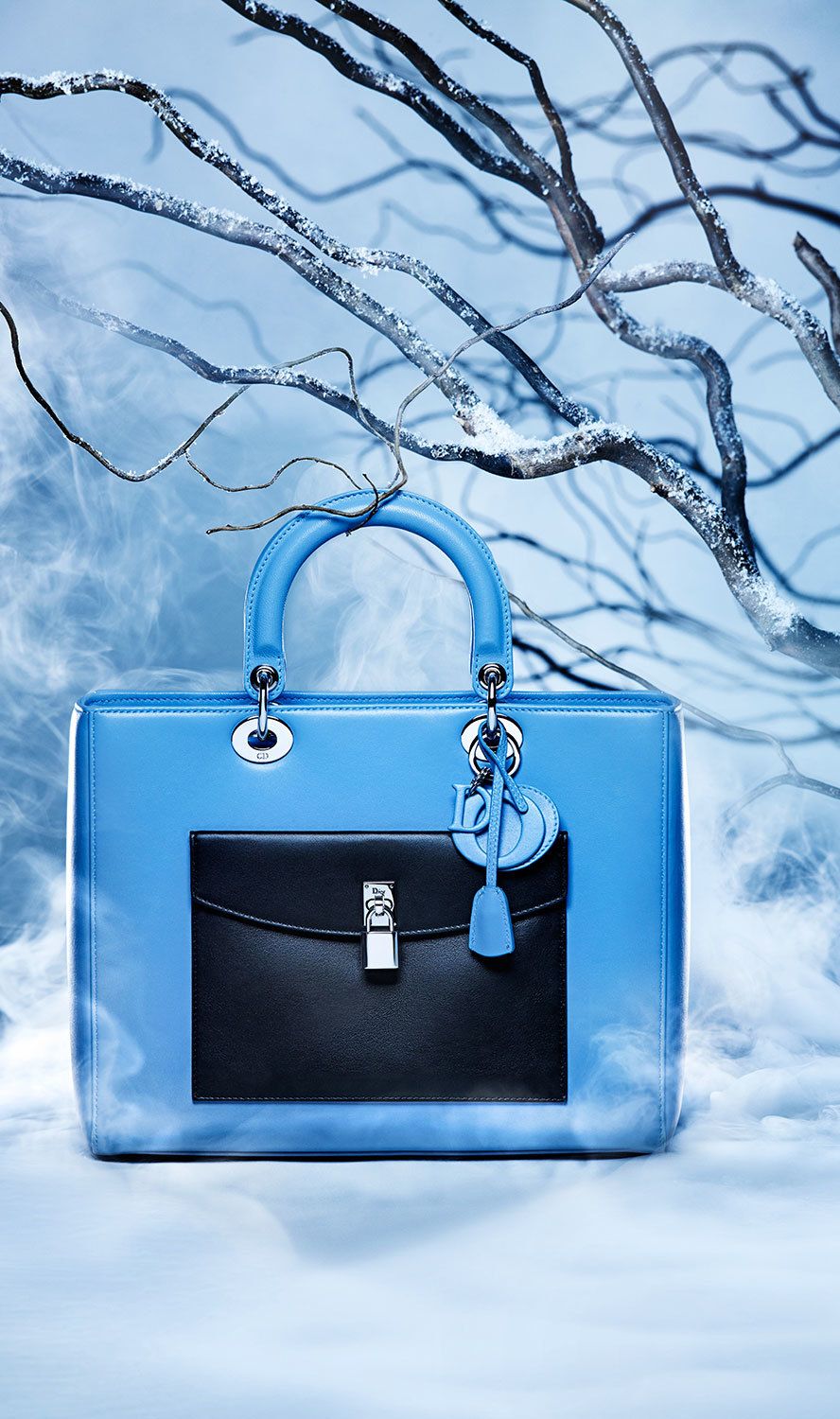 Blue, Winter, Electric blue, Aqua, Cobalt blue, Teal, Azure, Majorelle blue, Turquoise, Bag, 