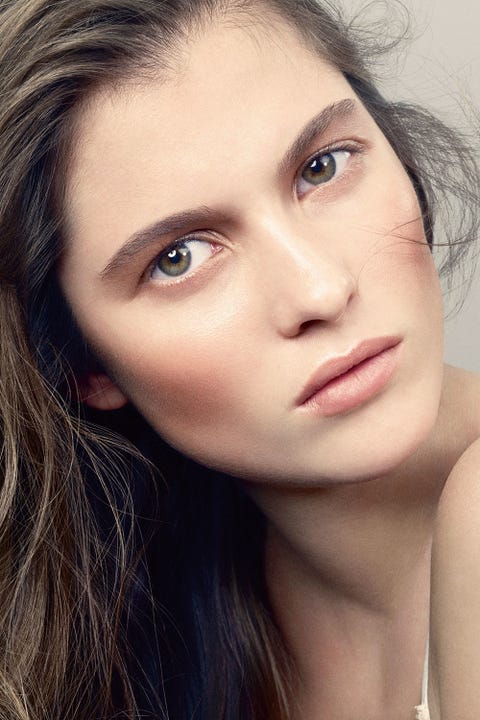 anti aging paula begoun