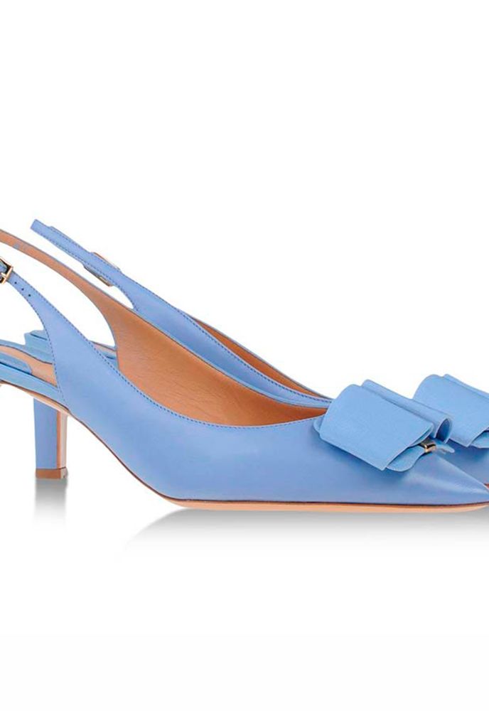 Footwear, Blue, High heels, Tan, Aqua, Basic pump, Electric blue, Sandal, Azure, Beige, 