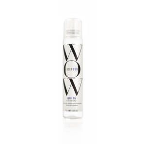 colour wow blow dry spray