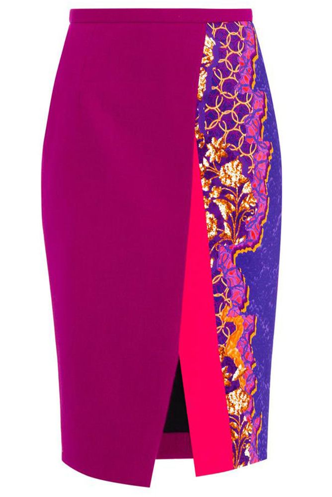 Purple, Magenta, Violet, Pink, Waist, Active pants, Electric blue, Fashion design, Pocket, Silk, 