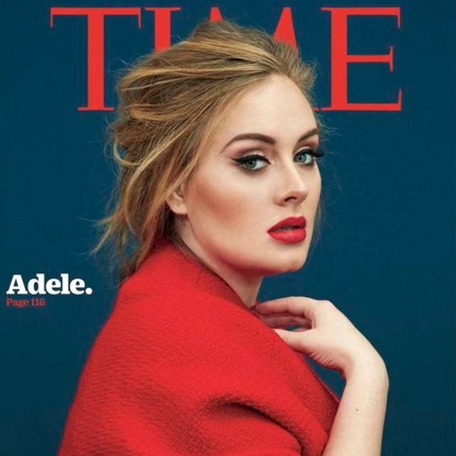 Adele's Net Worth (2023): How Much Did She Make From 21, 25, 30