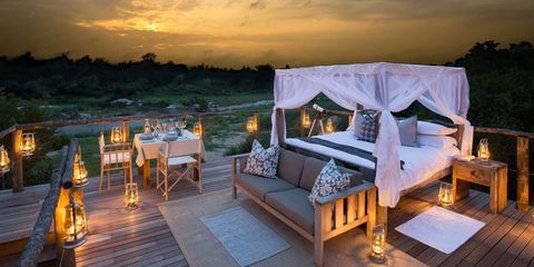 Outdoor furniture, Dusk, Couch, Evening, Home, Sunset, Coffee table, Shade, studio couch, Sunrise, 