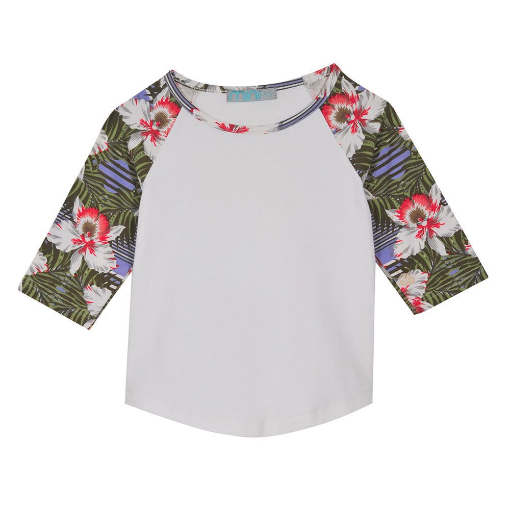 Topshop childrenswear hot sale