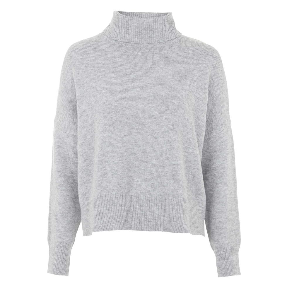 Product, Sleeve, Textile, Sweater, White, Pattern, Fashion, Woolen, Grey, Wool, 