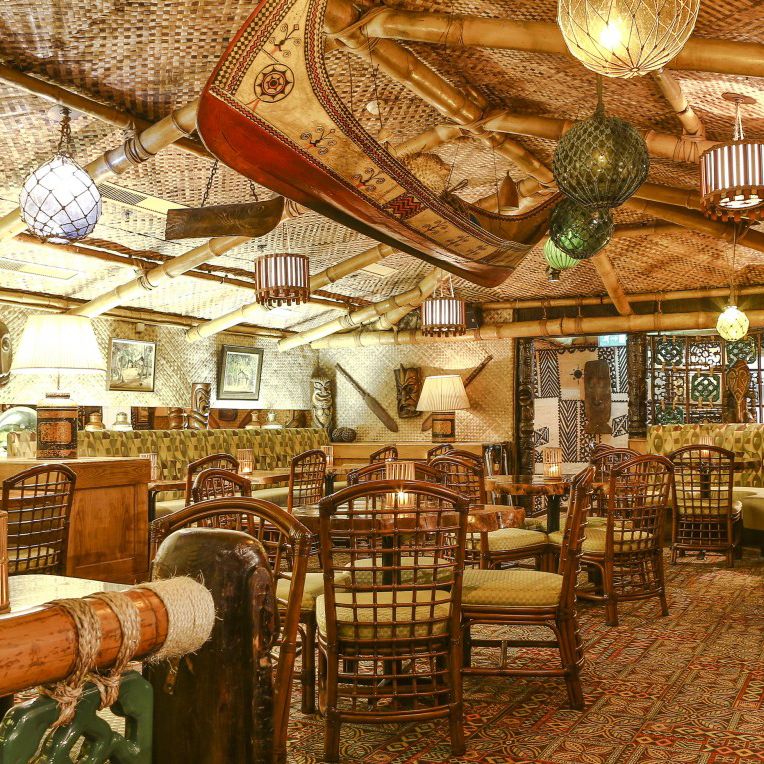 Photo Credit: https://www.harpersbazaar.com/uk/culture/going-out/news/a35196/the-original-mai-tai-at-trader-vics/