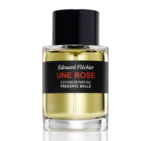 The best rose fragrances and perfumes