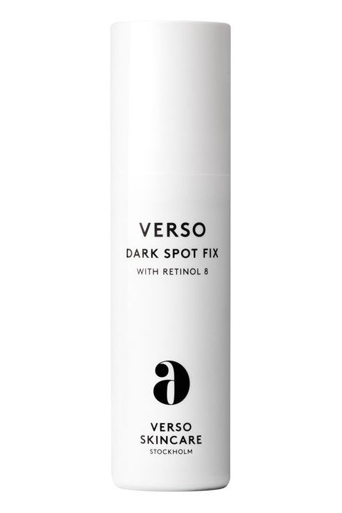 skin care stockholm skin care stockholm