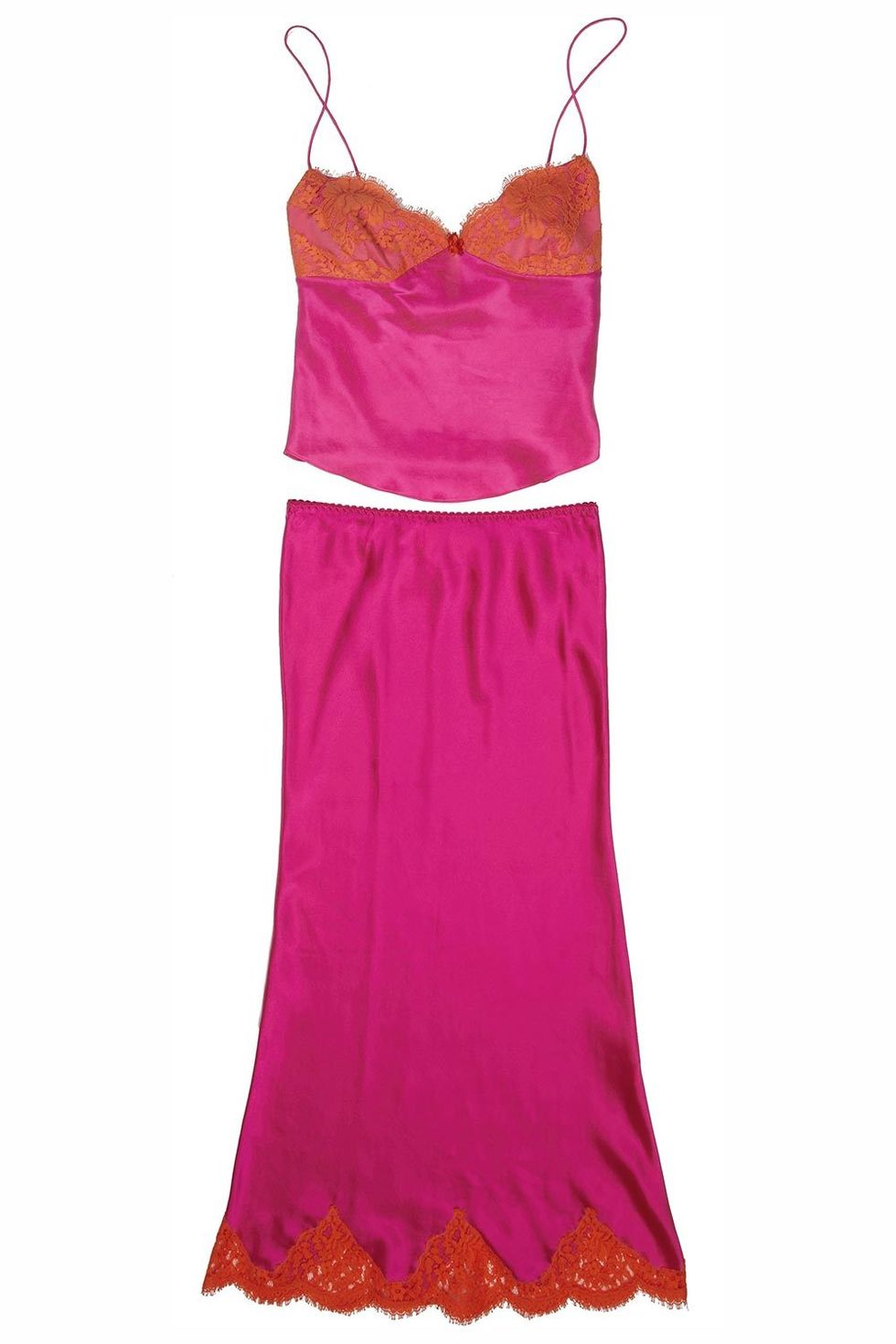 Product, Textile, Magenta, Purple, Red, Pink, One-piece garment, Orange, Violet, Maroon, 