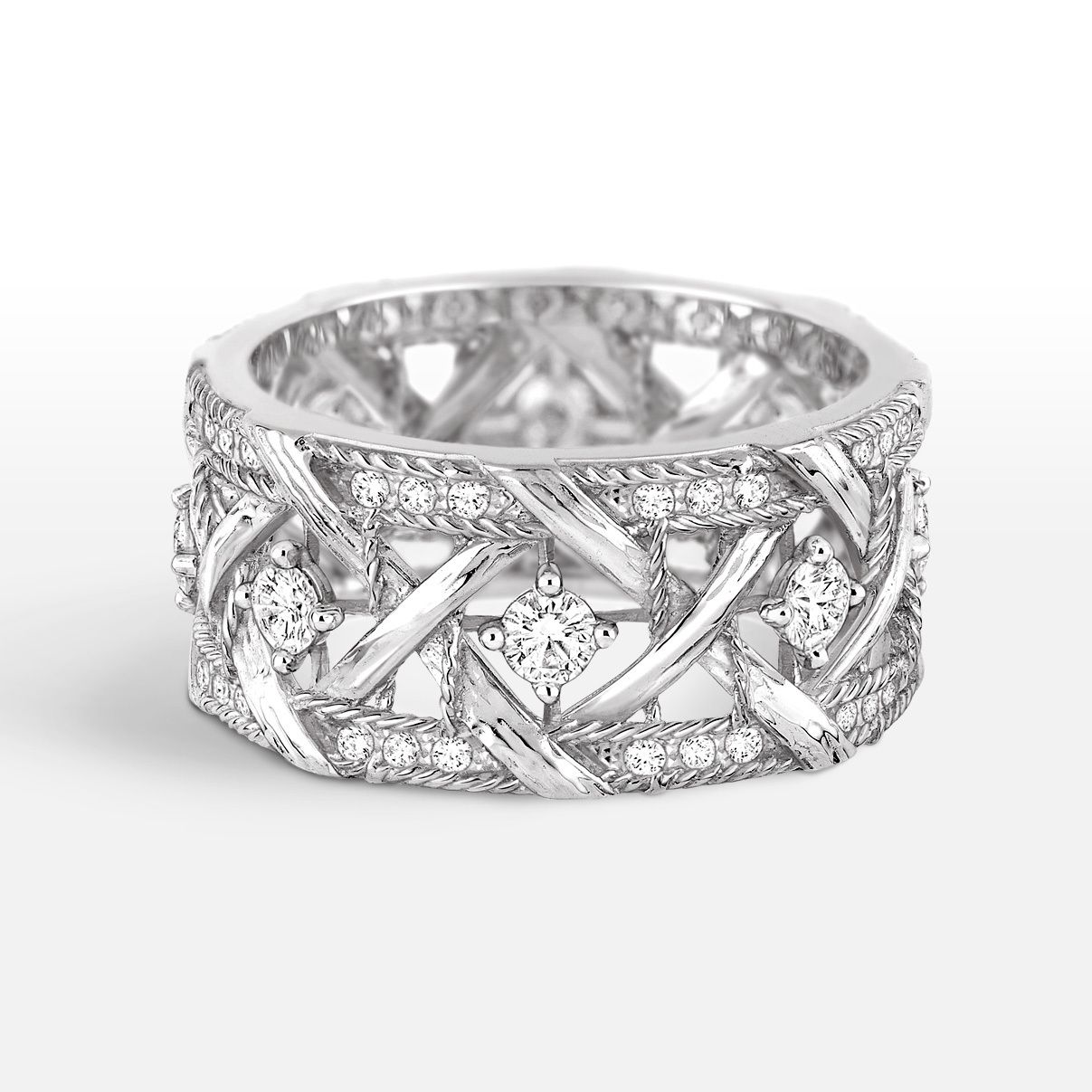 how much are wedding bands uk
