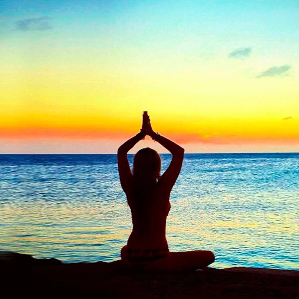 3 yoga poses to help you fall asleep | Yoga poses, How to fall asleep, Easy yoga  poses