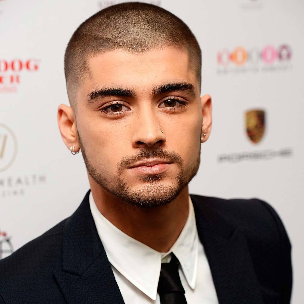 Incredible Compilation Of Over 999 Zayn Malik Images Stunning Collection In Full 4k Resolution