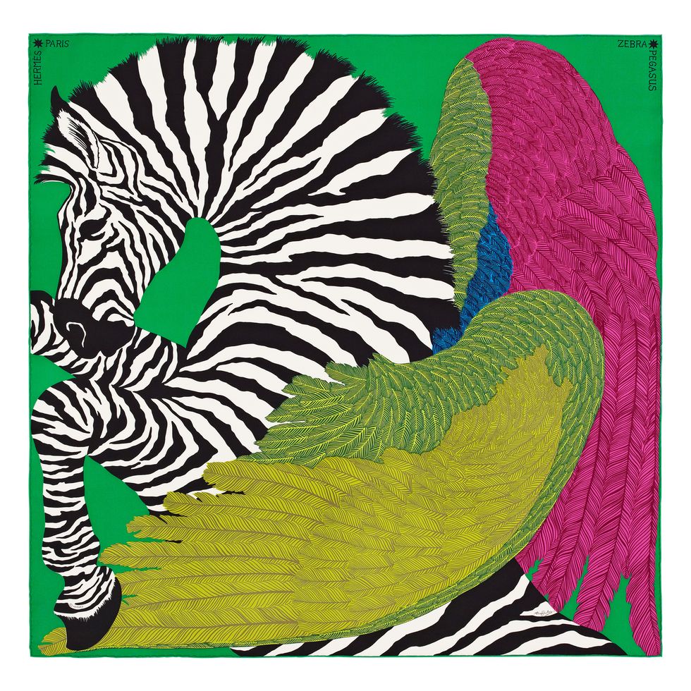 Green, Colorfulness, Art, Magenta, Feather, Illustration, Painting, Natural material, Graphics, Creative arts, 