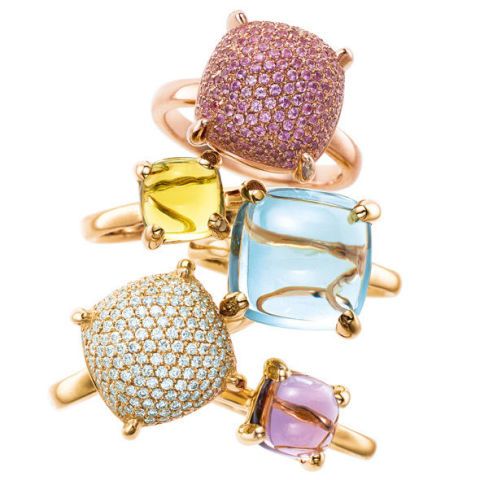 Product, Yellow, Purple, Amber, Metal, Fashion, Lavender, Violet, Teal, Gold, 