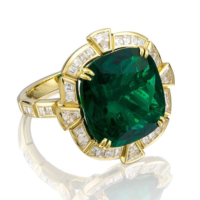 Jewellery, Yellow, Green, Amber, Fashion accessory, Ring, Pre-engagement ring, Natural material, Teal, Diamond, 