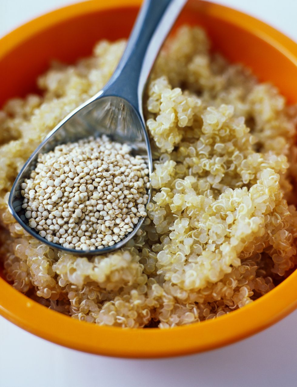 quinoa 