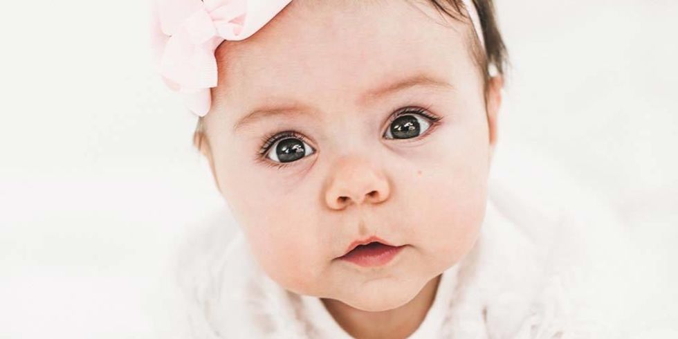 the-most-popular-baby-names-of-2015