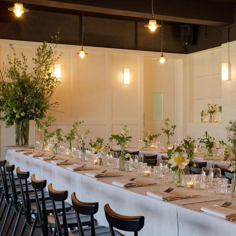 Best Private Dining Rooms London / Best private dining rooms in London hotel- for groups from ... - Find venues for private dining in london, corporate dining, office lunches, christmas private dining rooms.