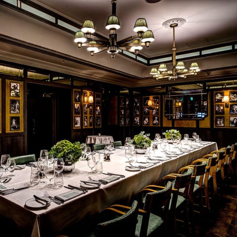 The Best Private Dining Rooms In London - Hotels With Private Dining Rooms London The Best Private Dining Rooms In London - Hotels With Private Dining Rooms London