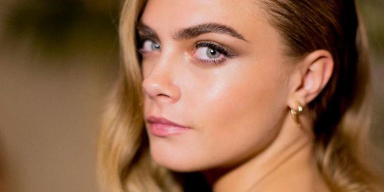 The Best Brow Bars