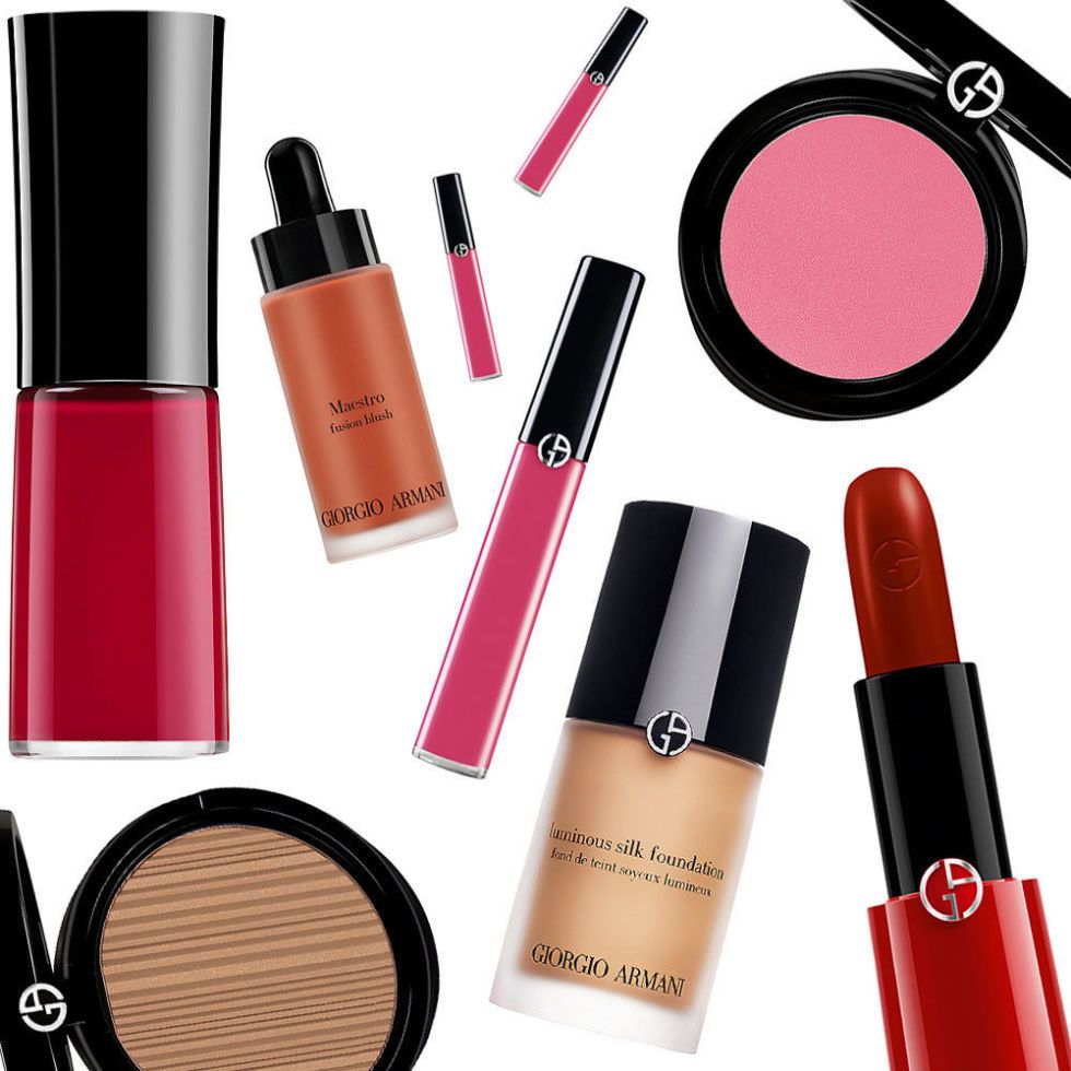 Armani makeup near deals me