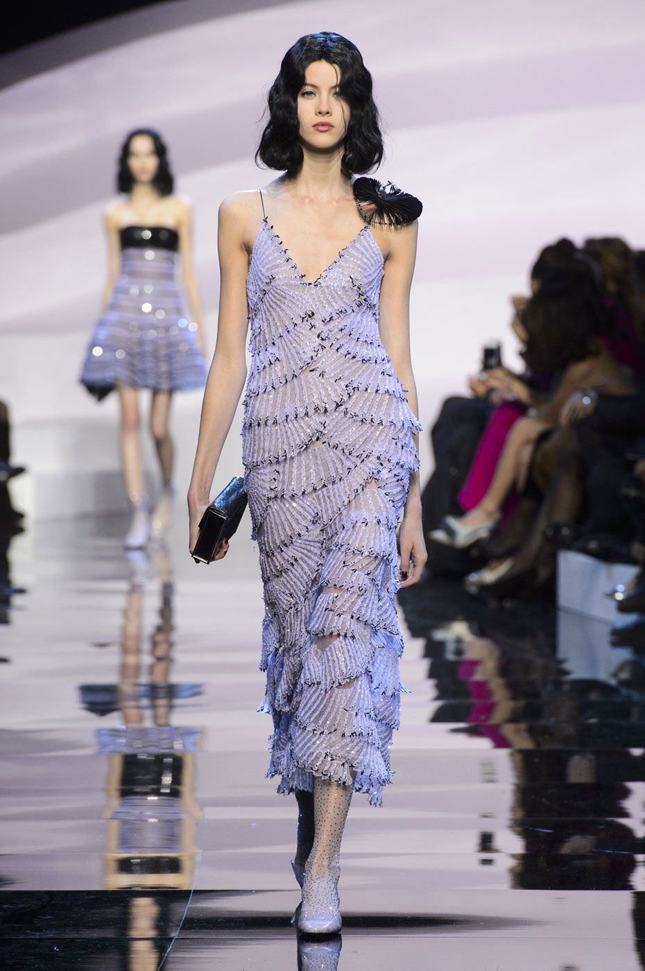 armani prive 2016