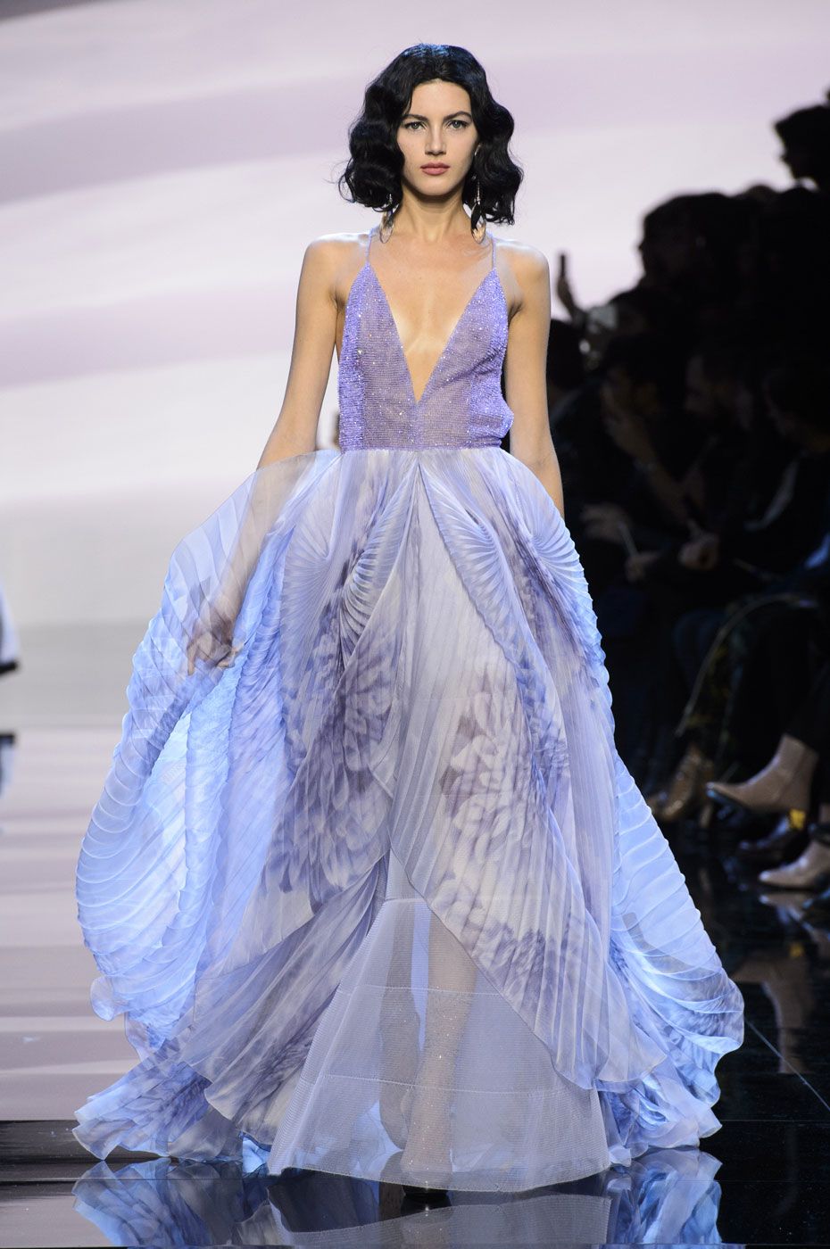 armani prive 2016