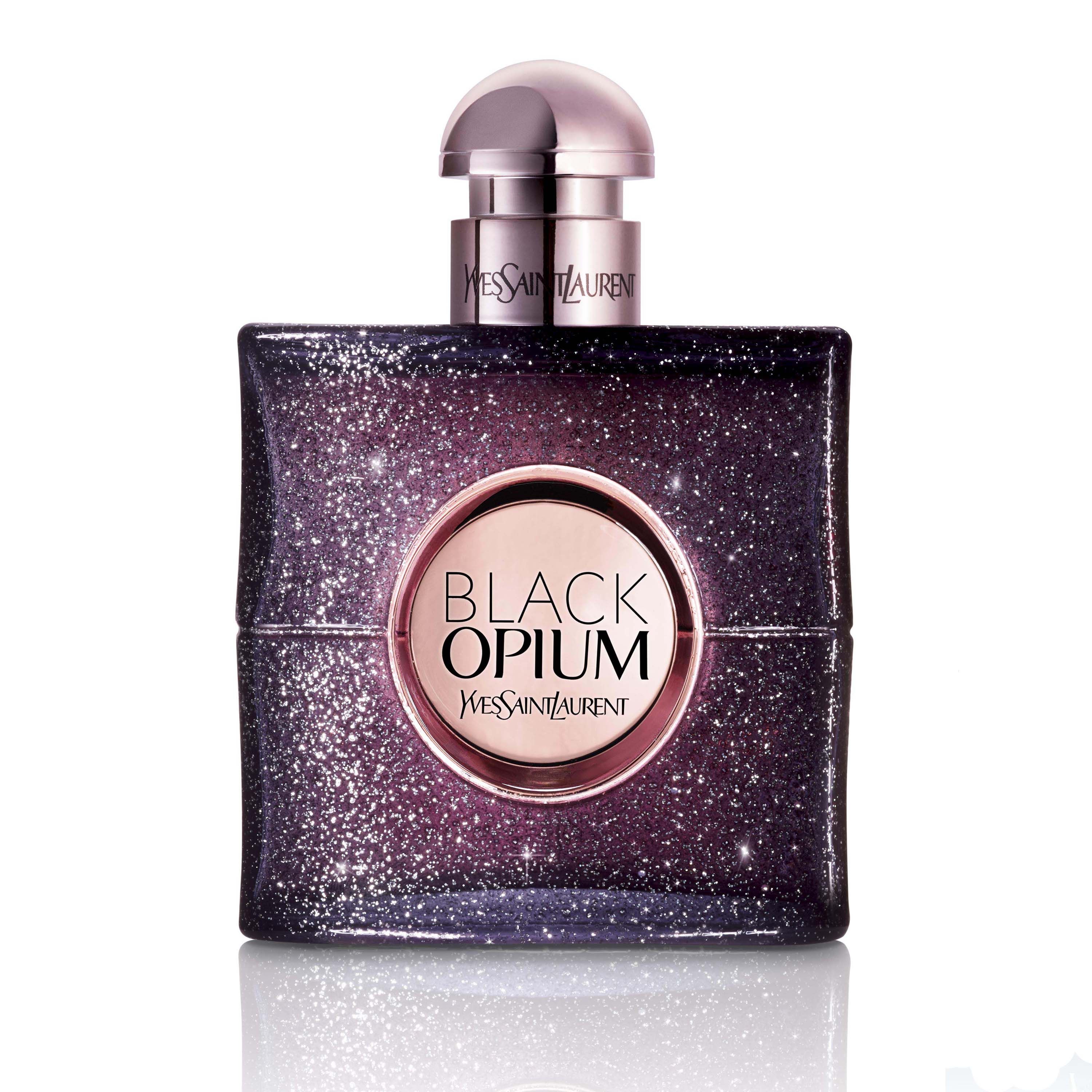 black opium gift set john lewis