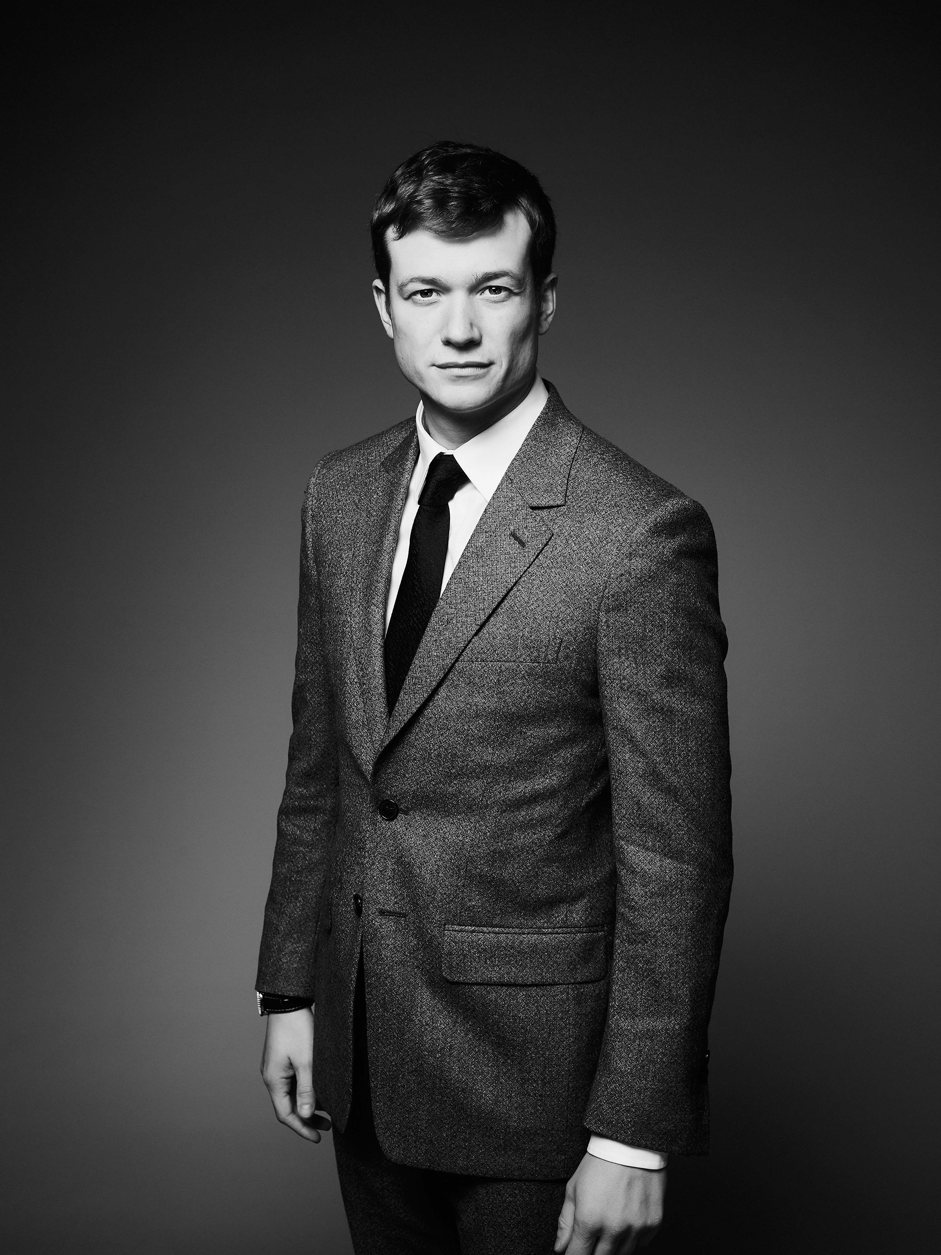 1455281028-ed-speleers-2.jpg