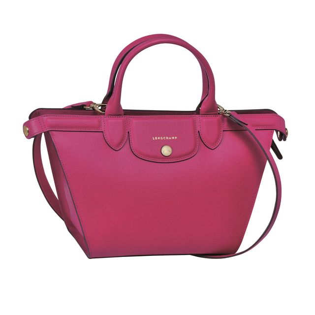 Product, Bag, Red, Style, Luggage and bags, Shoulder bag, Carmine, Maroon, Strap, Material property, 
